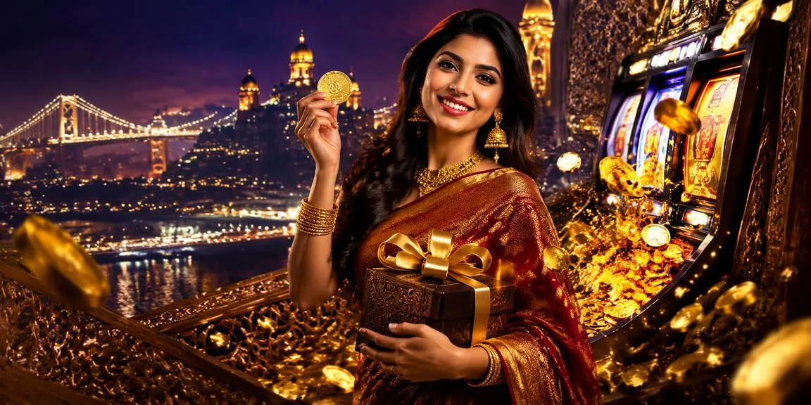 999k gold Casino Betting Words That Matter