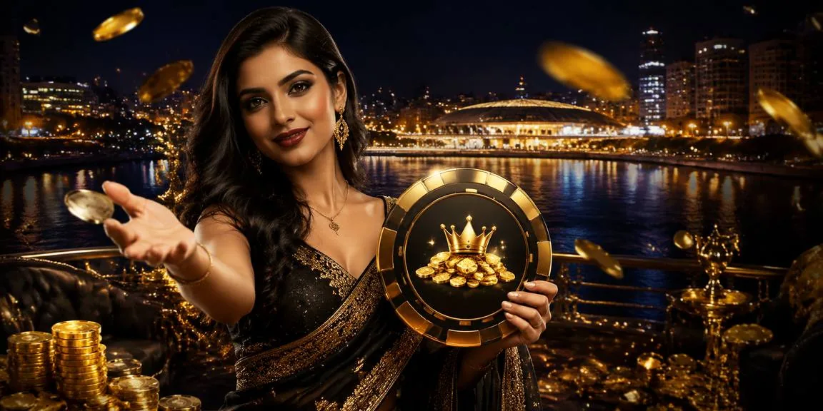 999k gold Deposit and Withdrawal Rules for bKash, Nagad and Rocket